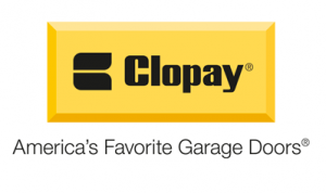 clopay_1