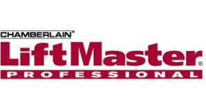 liftmaster