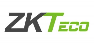 zkteco